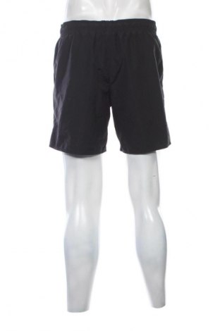 Herren Shorts PUMA, Größe M, Farbe Schwarz, Preis 17,99 €