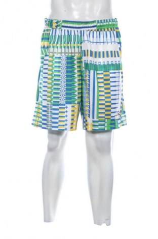 Pánské kraťasy PUMA, Velikost XL, Barva Vícebarevné, Cena  500,00 Kč