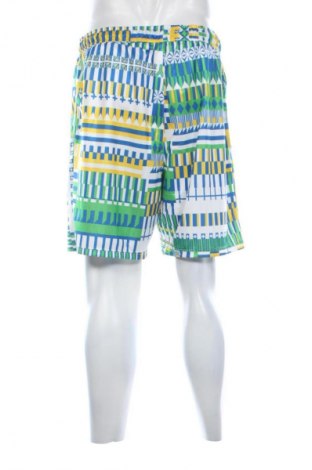 Pánské kraťasy PUMA, Velikost XL, Barva Vícebarevné, Cena  500,00 Kč
