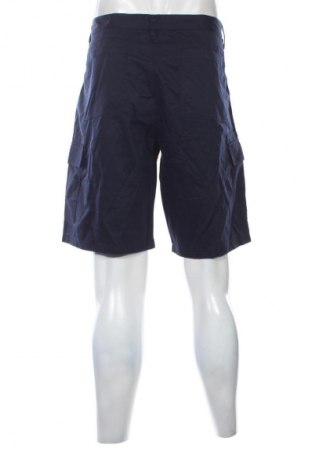 Herren Shorts PUMA, Größe XL, Farbe Blau, Preis € 18,99