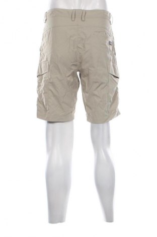 Pantaloni scurți de bărbați Patagonia, Mărime M, Culoare Bej, Preț 126,99 Lei