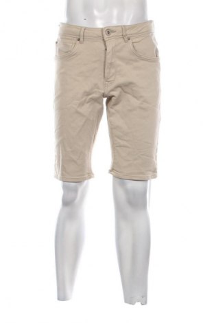 Мъжки къс панталон Petrol Industries, Размер L, Цвят Зелен, Цена 10,73 €