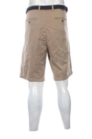 Pánske kraťasy  Petrolio, Veľkosť XL, Farba Béžová, Cena  12,95 €