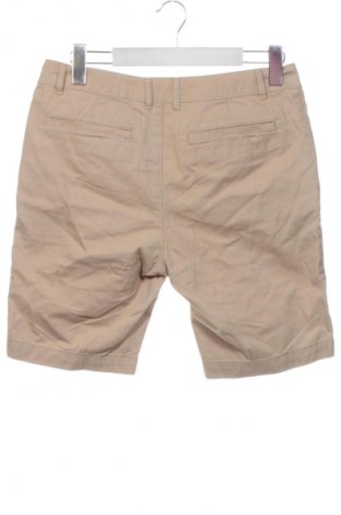 Pánske kraťasy  Pier One, Veľkosť M, Farba Béžová, Cena  27,95 €