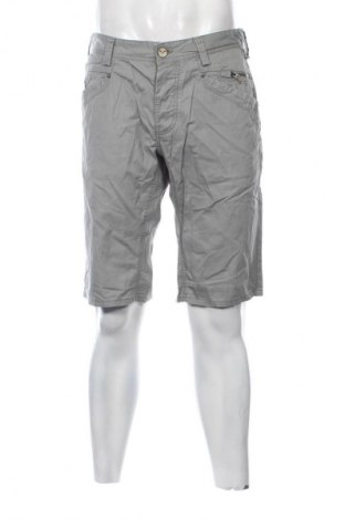 Pánské kraťasy Pme Legend, Velikost L, Barva Šedá, Cena  449,00 Kč