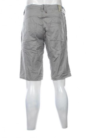 Pánské kraťasy Pme Legend, Velikost L, Barva Šedá, Cena  449,00 Kč