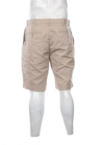 Pantaloni scurți de bărbați Polo Ralph Lauren, Mărime L, Culoare Bej, Preț 197,99 Lei
