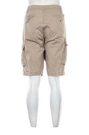 Мъжки къс панталон Pre End, Размер XXL, Цвят Бежов, Цена 14,74 €