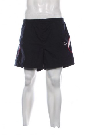 Férfi rövidnadrág Pro Touch, Méret L, Szín Kék, Ár 3 199 Ft