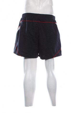 Férfi rövidnadrág Pro Touch, Méret L, Szín Kék, Ár 3 199 Ft