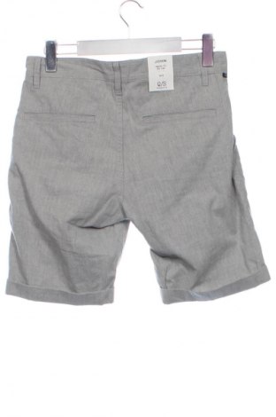 Herren Shorts Q/S by S.Oliver, Größe S, Farbe Grau, Preis 39,00 €