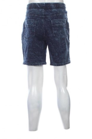 Herren Shorts Rainbow, Größe L, Farbe Blau, Preis € 8,99