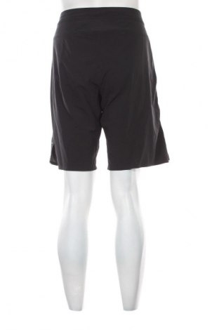 Ανδρικό κοντό παντελόνι Reebok, Μέγεθος L, Χρώμα Πολύχρωμο, Τιμή 12,99 €