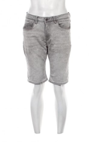 Herren Shorts Refill, Größe M, Farbe Grau, Preis 7,99 €