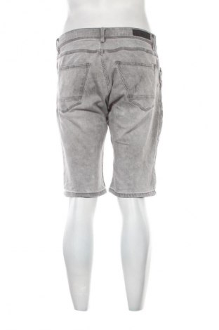 Herren Shorts Refill, Größe M, Farbe Grau, Preis 7,99 €