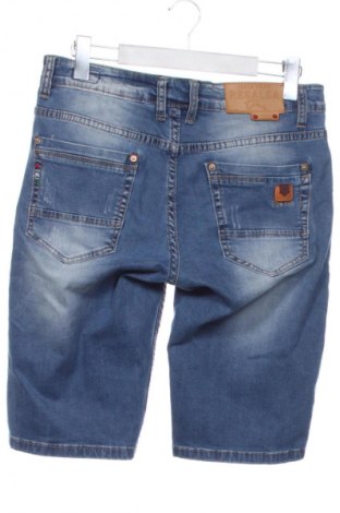 Herren Shorts Resalsa, Größe M, Farbe Blau, Preis € 15,00