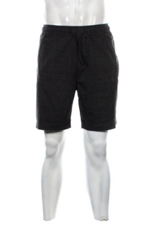 Мъжки къс панталон Review, Размер M, Цвят Многоцветен, Цена 12,27 €