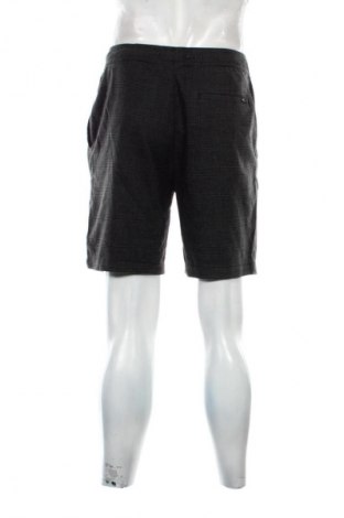 Мъжки къс панталон Review, Размер M, Цвят Многоцветен, Цена 12,27 €