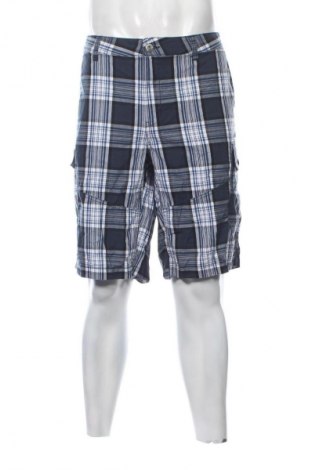 Ανδρικό κοντό παντελόνι Reward, Μέγεθος 3XL, Χρώμα Πολύχρωμο, Τιμή 11,99 €