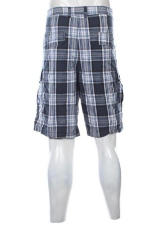 Ανδρικό κοντό παντελόνι Reward, Μέγεθος 3XL, Χρώμα Πολύχρωμο, Τιμή 11,99 €