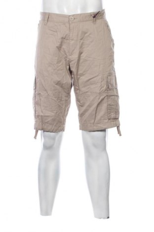Pánske kraťasy  Rhode Island, Veľkosť L, Farba Béžová, Cena  11,95 €