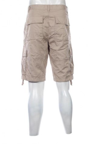 Pánske kraťasy  Rhode Island, Veľkosť L, Farba Béžová, Cena  11,95 €