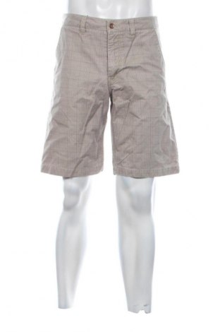 Мъжки къс панталон Rip Curl, Размер M, Цвят Многоцветен, Цена 8,69 €