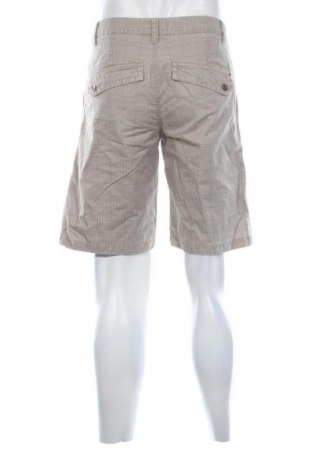 Мъжки къс панталон Rip Curl, Размер M, Цвят Многоцветен, Цена 8,69 €