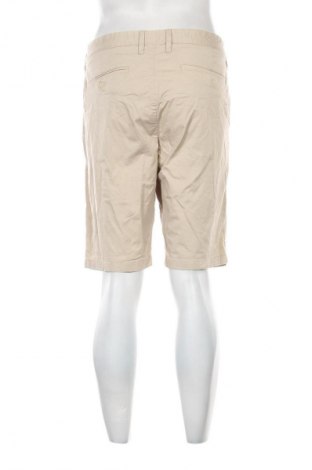 Мъжки къс панталон S.Oliver, Размер XL, Цвят Бежов, Цена 12,78 €