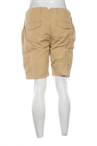 Herren Shorts Scotch & Soda, Größe M, Farbe Beige, Preis 32,00 €