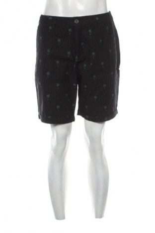 Pánske kraťasy  Scotch & Soda, Veľkosť L, Farba Čierna, Cena  31,65 €