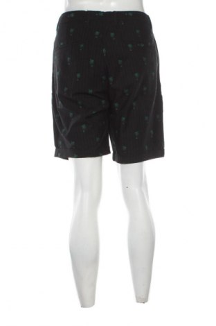Pánske kraťasy  Scotch & Soda, Veľkosť L, Farba Čierna, Cena  31,65 €