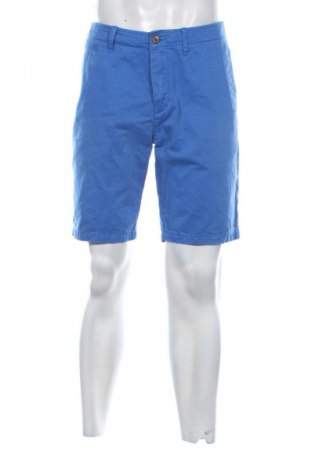 Herren Shorts Scotch & Soda, Größe L, Farbe Blau, Preis 32,00 €
