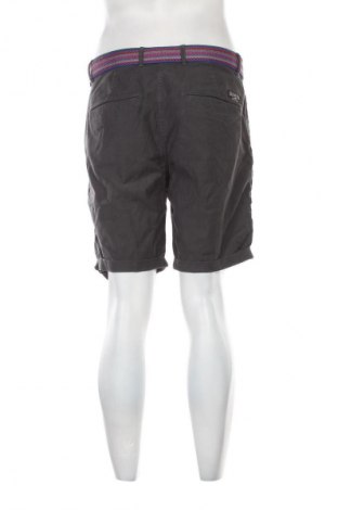 Herren Shorts Scotch & Soda, Größe M, Farbe Grau, Preis € 29,99