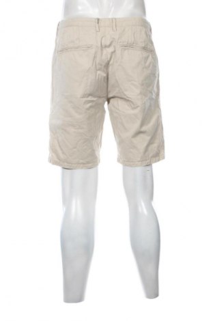 Herren Shorts Scotch & Soda, Größe L, Farbe Beige, Preis 27,99 €
