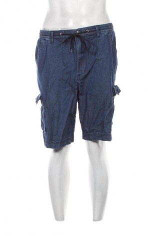 Férfi rövidnadrág Sea Barrier, Méret XL, Szín Kék, Ár 4 109 Ft