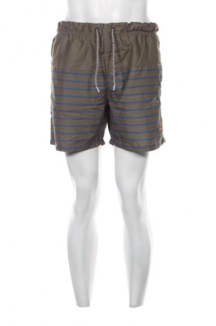 Pánské kraťasy Shiwi, Velikost M, Barva Vícebarevné, Cena  482,00 Kč