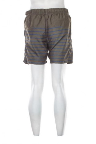 Pánské kraťasy Shiwi, Velikost M, Barva Vícebarevné, Cena  482,00 Kč