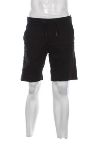 Pánské kraťasy Sinsay, Velikost L, Barva Černá, Cena  425,00 Kč