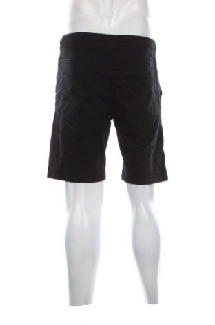 Pánské kraťasy Sinsay, Velikost L, Barva Černá, Cena  425,00 Kč