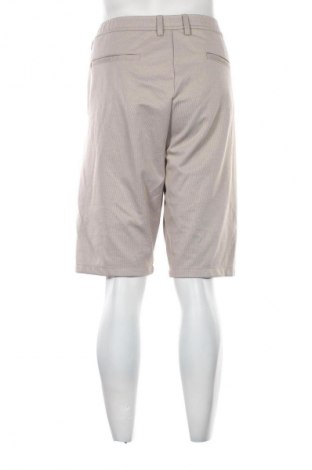 Herren Shorts South, Größe XL, Farbe Beige, Preis € 15,00