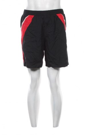 Pánske kraťasy  Speedo, Veľkosť L, Farba Viacfarebná, Cena  8,95 €