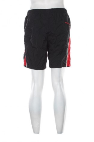 Pánske kraťasy  Speedo, Veľkosť L, Farba Viacfarebná, Cena  8,95 €