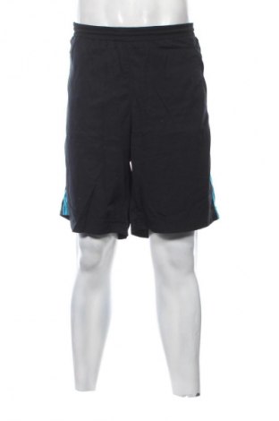 Pánske kraťasy  Sport Tech, Veľkosť XL, Farba Čierna, Cena  7,95 €