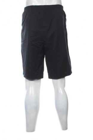 Pánske kraťasy  Sport Tech, Veľkosť XL, Farba Čierna, Cena  7,95 €