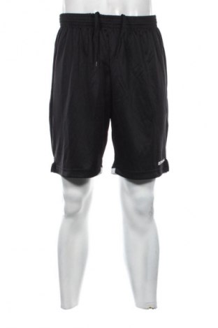 Herren Shorts Stanno, Größe S, Farbe Schwarz, Preis € 7,99