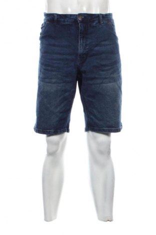 Herren Shorts Su, Größe 3XL, Farbe Blau, Preis € 9,99