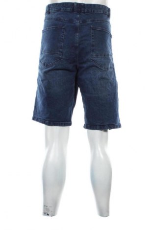 Herren Shorts Su, Größe 3XL, Farbe Blau, Preis € 9,99