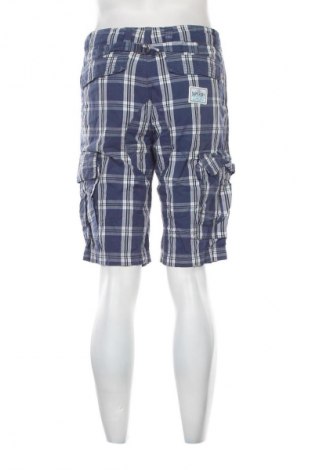 Pánske kraťasy  Superdry, Veľkosť M, Farba Viacfarebná, Cena  17,95 €