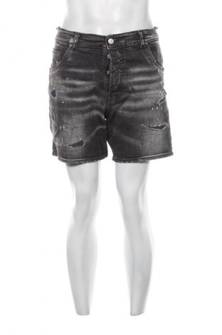 Herren Shorts Takeshy Kurosawa, Größe L, Farbe Mehrfarbig, Preis € 32,00